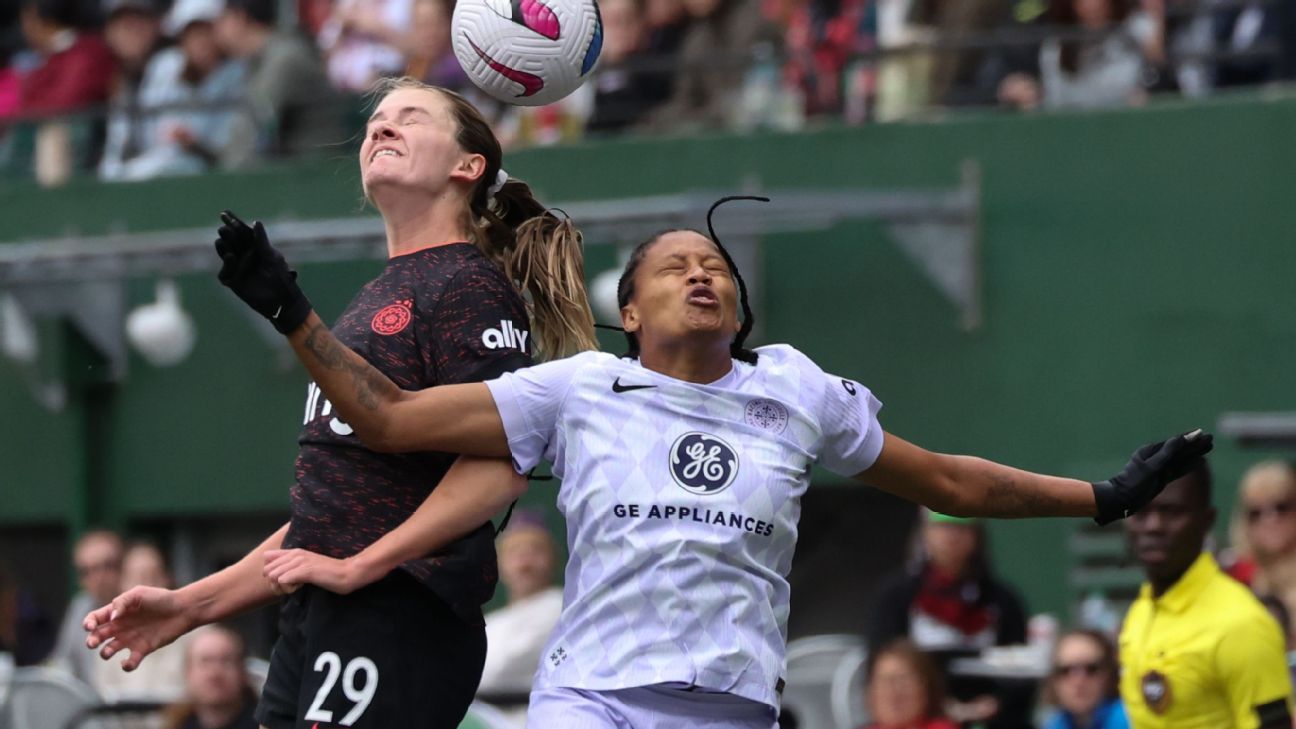 Louisville’s Ary Borges gets 3-match ban for pushing referee