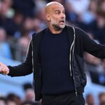Liverpool’s Mohamed Salah ‘surprised’ by Arne Slot impact