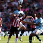 Transfer rumors, news: Real Madrid eye shock move for Raya
