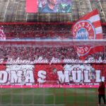 Hamburg clinch Bundesliga return after 7 seasons in 2nd tier