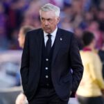 Uruguay lose Copa brawl appeal, Darwin Núñez 5-match ban upheld