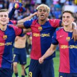Man City eye Florian Wirtz, Liverpool expect him to join Bayern Munich – sources