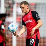 Barcelona may sign backup for Lamine Yamal, Raphinha – sources