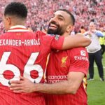 FA Cup win won’t save Man City, but it can spark rebuild