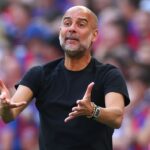 Liverpool’s Conor Bradley signs new deal after Trent Alexander-Arnold exit