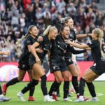 Postecoglou keeps his promise with Spurs’ long-awaited trophy