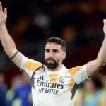 Real Madrid’s Endrick out of Club World Cup, Jude Bellingham set for surgery