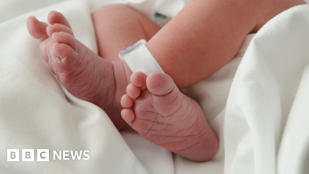 Leeds maternity services now ‘inadequate’ after inspectors act on parents’ concerns