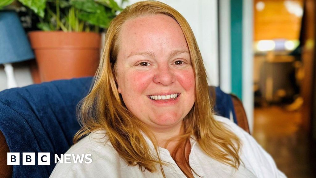 Hopes ‘game-changing discovery’ could ease suffering
