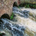 2,000-gallon fuel spill leaves oily mess in Baltimore