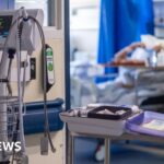 Hospice staff tell BBC what they think about bill