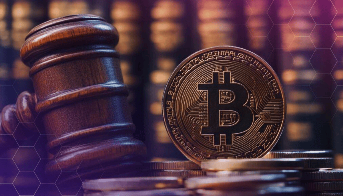 Citibank Under Fire for Allegedly Ignoring $20M Crypto Pig-Butchering Romance Scam