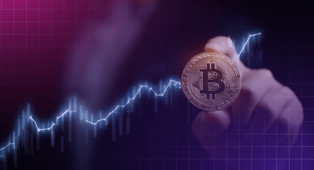 Bakkt Registers $1 Billion Shelf Offering, Eyes Bitcoin Entry Despite Financial Risks