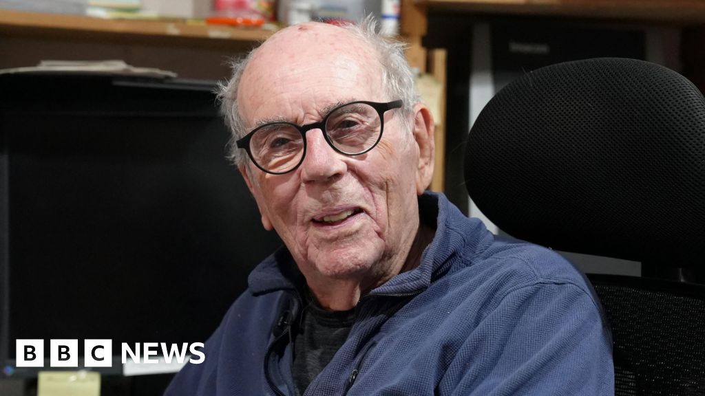 Photographer turns lens on lesser-celebrated Wales