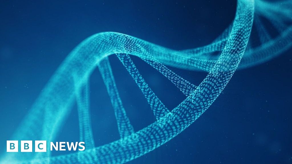 Synthetic Human Genome Project gets go ahead