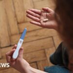 Medicaid reaches new heights of popularity while Republicans pursue huge cuts to it : Shots