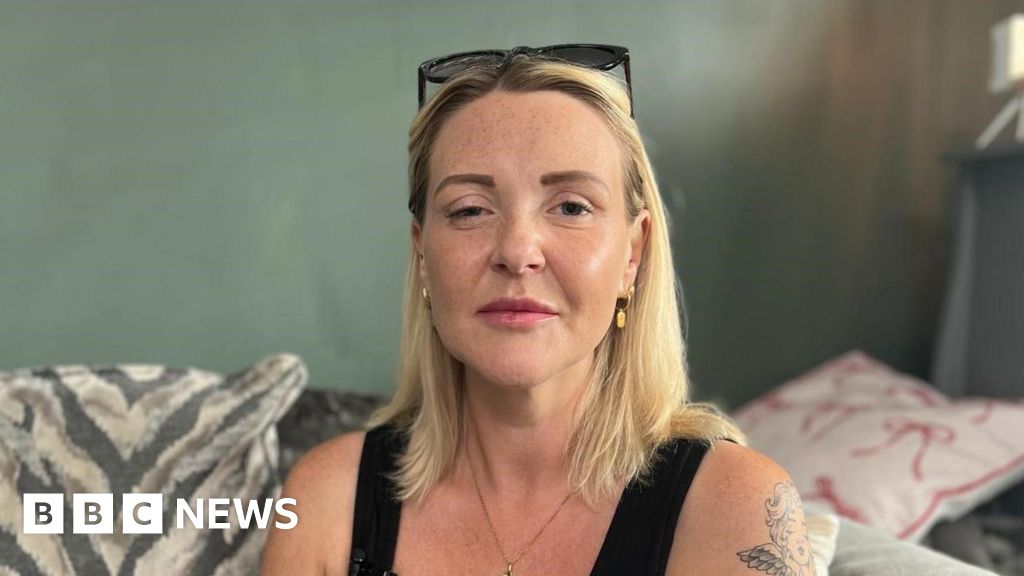 Bishop Auckland mother among 28 ‘poisoned’ by fake Botox