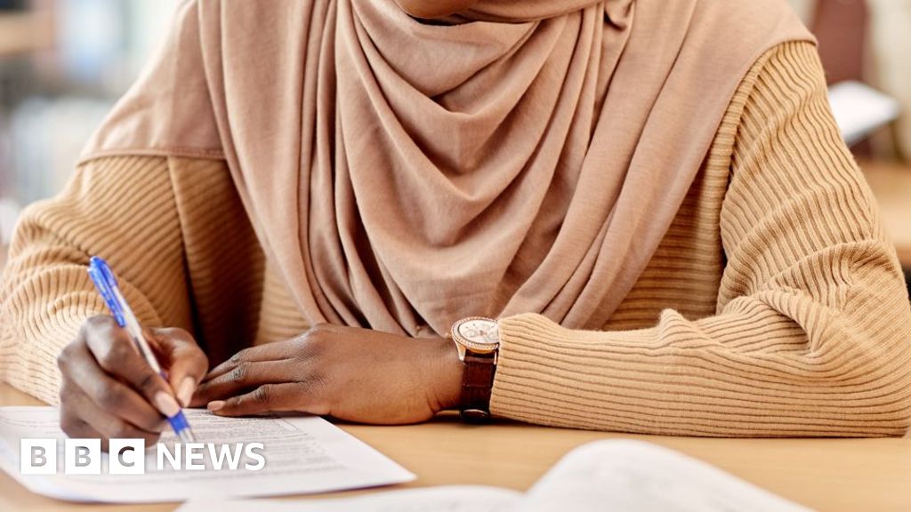 Olabisi Onabanjo university’s ‘no-bra, no-exam’ rule sparks Nigeria outrage