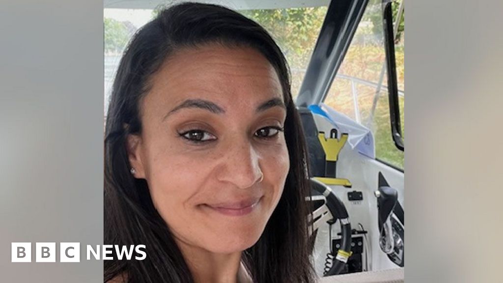 ‘I paid £15,000 then it went bust’