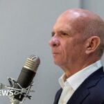 What cases did the US Supreme Court decide at the end of its 2024 term? | Courts News