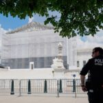 Venezuelan ex-spy chief pleads guilty to narco-terror charges