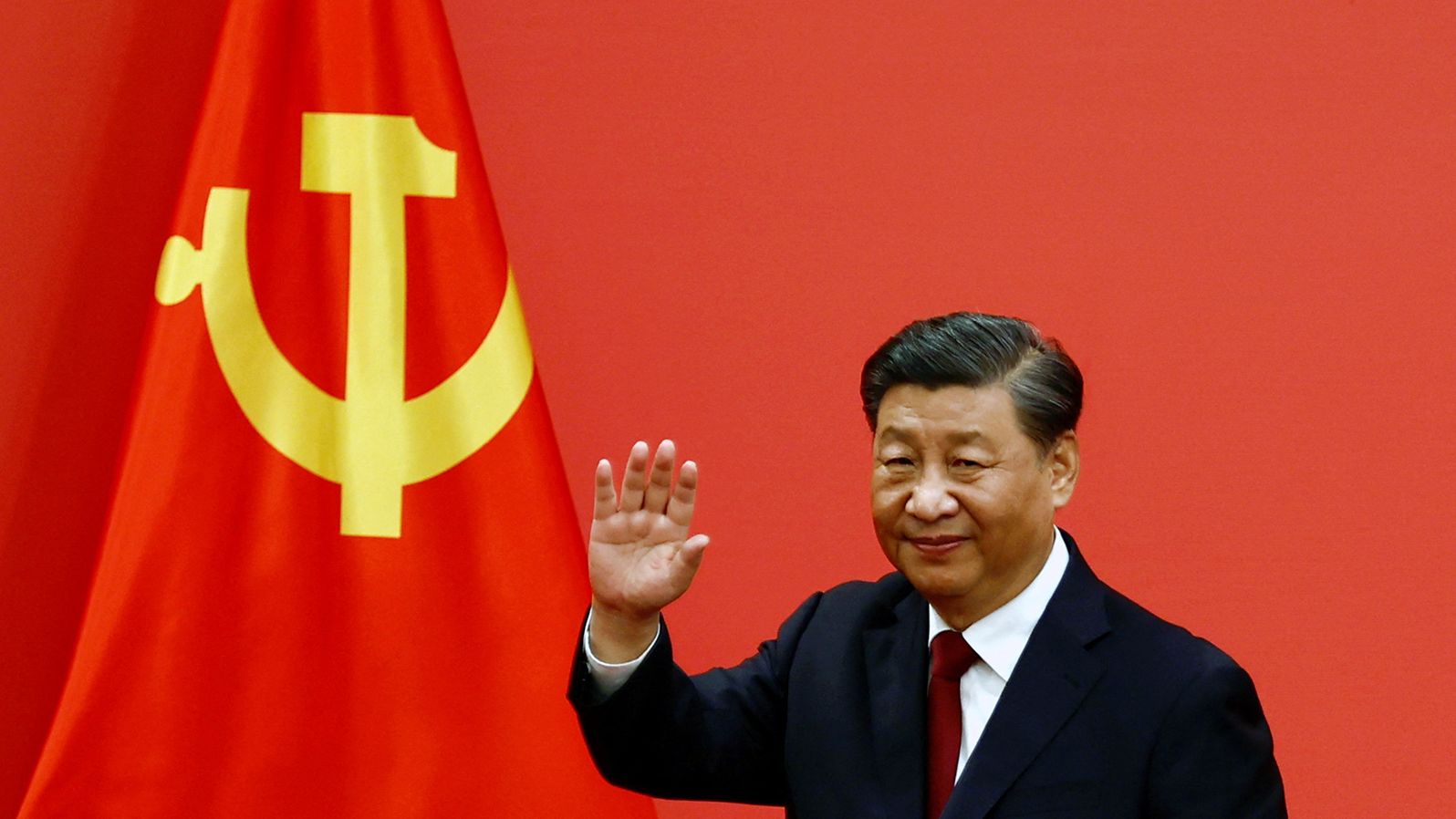China’s May Retail Sales Surpass Estimates Amid Subsidies and ‘618 Shopping Festival’