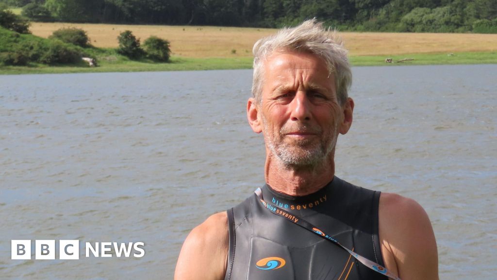 Pollution in Welsh rivers is ‘suffocating the sea’, campaigners say