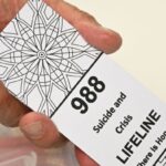 Have bans and fees curbed shoreline litter?