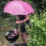 Why is my hay fever so bad this year?