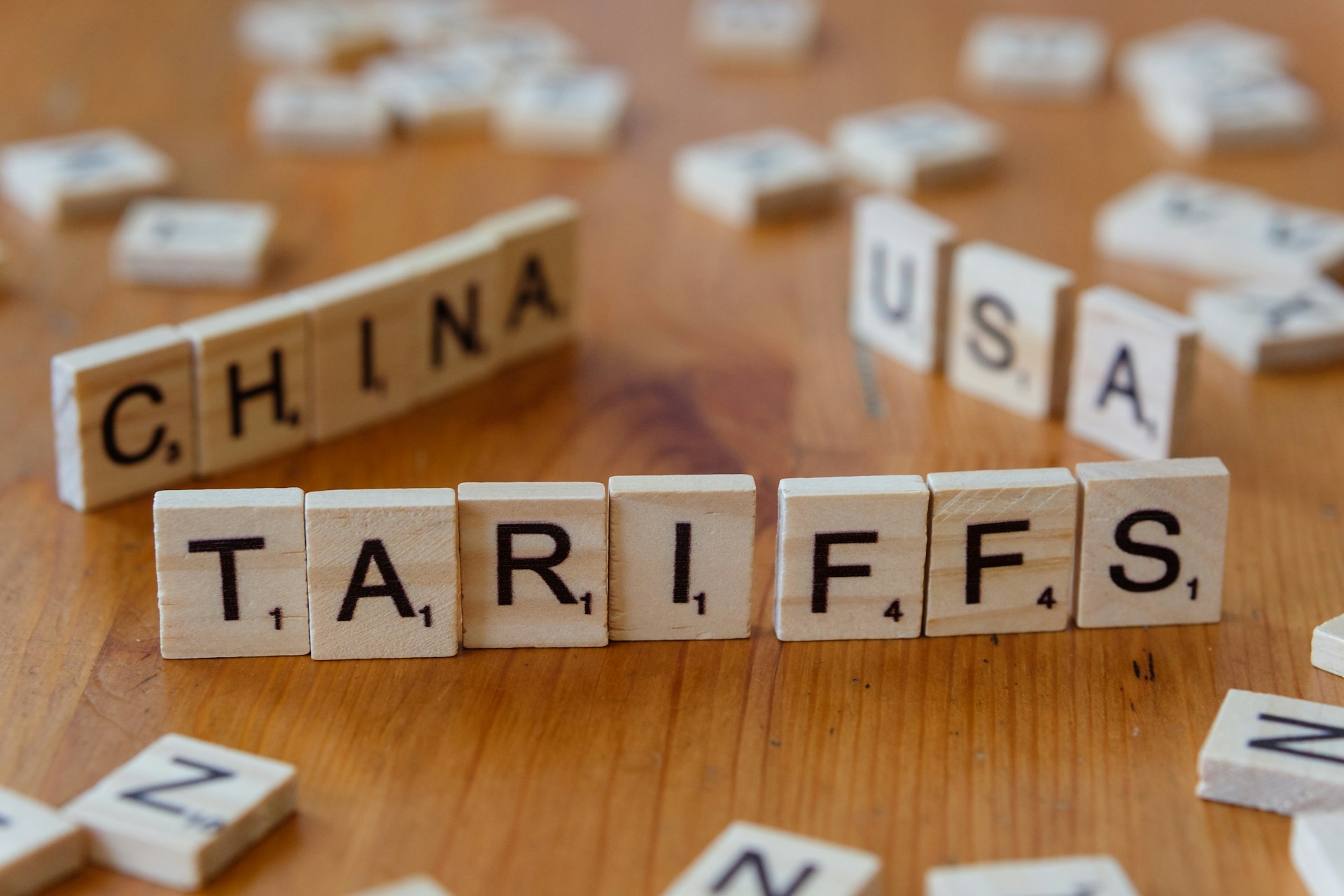 China Grants Temporary Rare Earth Export Licences After Trump-Xi Call
