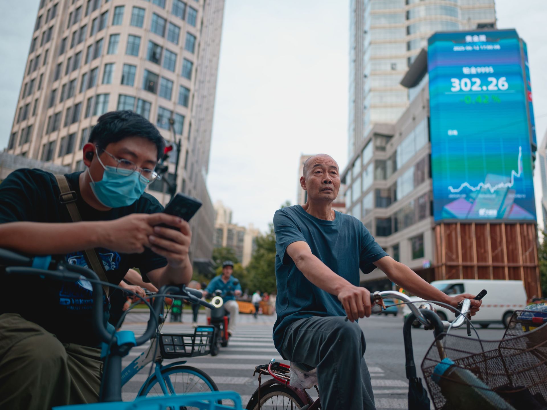 US secures trade deal with Vietnam as negotiations continue with S Korea | Business and Economy News