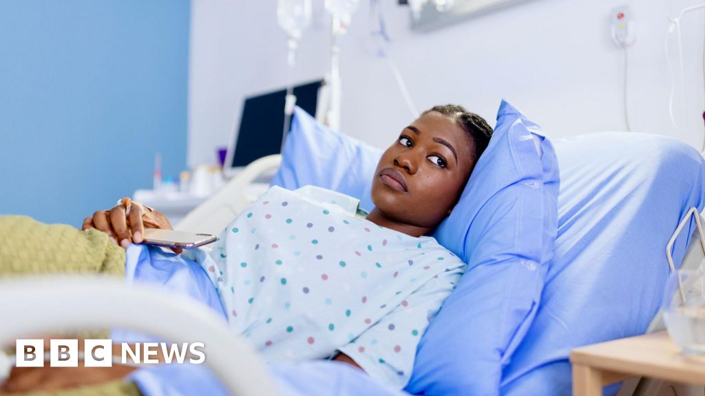 ‘Unfair NHS waiting lists’ revealed in official report