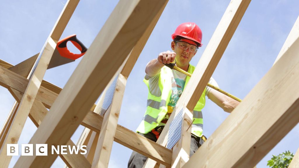 Can Ireland deliver on €112bn schemes?