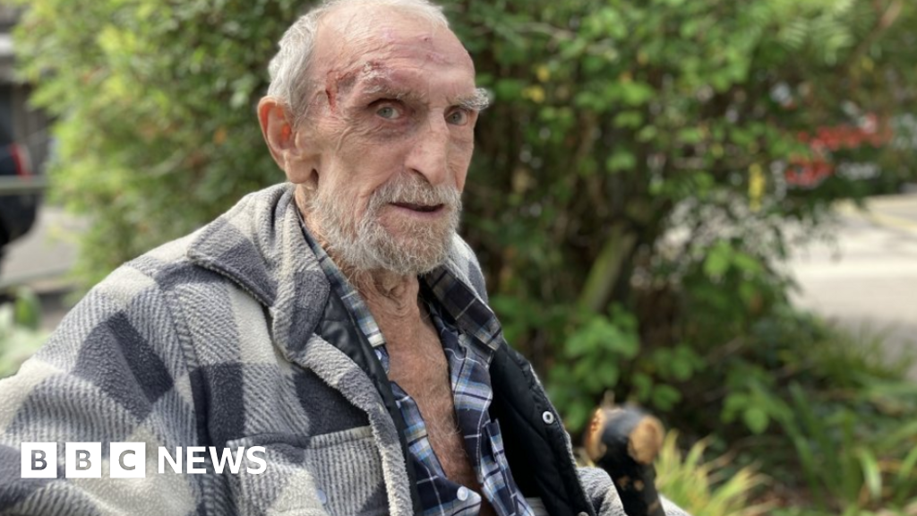 Medical trial for penis cancer ‘gave me two more years’