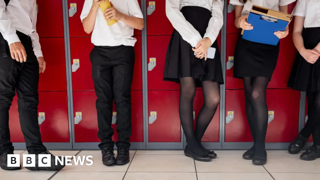 Wolverhampton schools recognised for emotional wellbeing skills