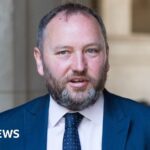 Seven ways the government’s plan could change the NHS