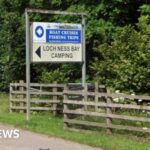 Covid inquiry told Treasury blocked request for 10,000 NHS beds