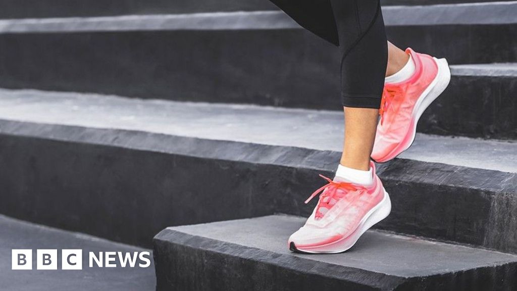 10,000 steps myth – should you be a stickler for recommended daily doses?