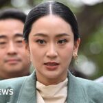 Court suspends Thailand’s PM pending case over leaked phone call | Politics News