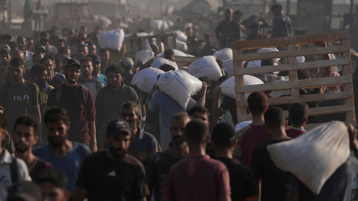 Countries denounce Israel but keep trading with it | Israel-Palestine conflict News