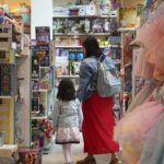 Bereaved parents ‘horrified’ by Leeds maternity services report