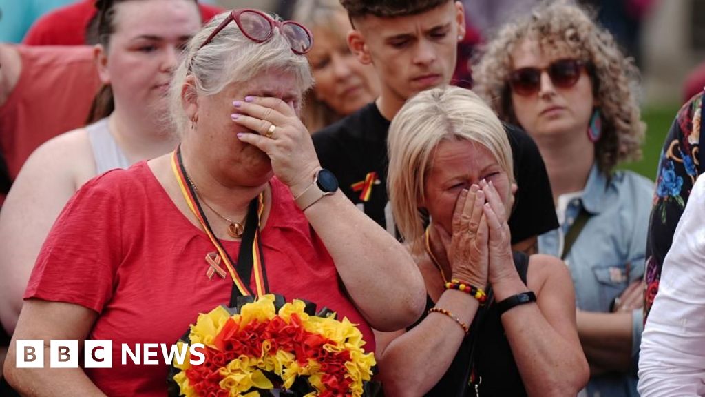 Blood scandal victims ‘harmed further’ by compensation delays