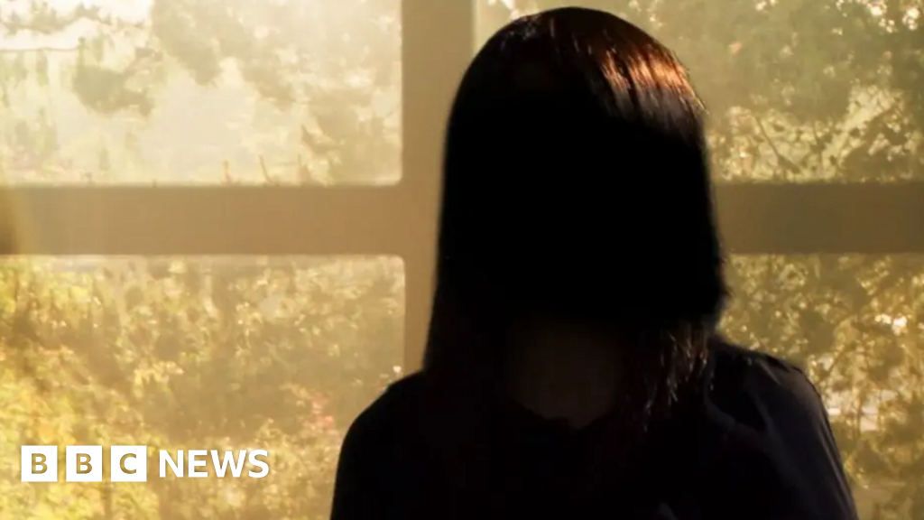 Transgender row rape charity starts new service for biological women