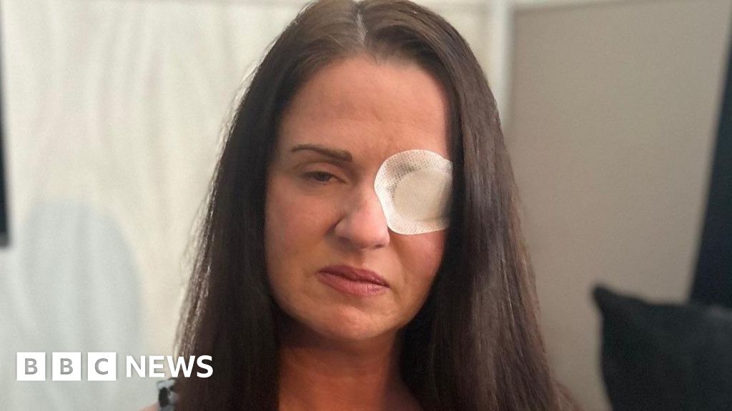 County Durham women fall ill as fake Botox beautician apologises