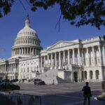 Ireland at ‘moment of major economic challenge’ over US tariffs, Simon Harris says