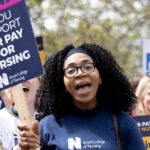 ‘Hardline’ BMA blocks emergency pleas for strike doctors to work