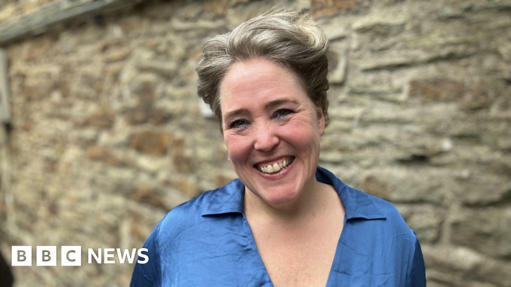 Cornwall’s Scary Little Girls theatre group awarded £18,000