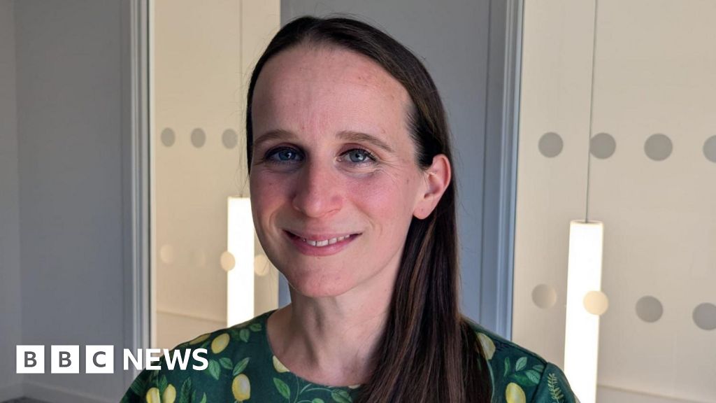 Cardiff GP felt she had to work through cancer scare