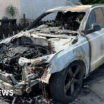 Iran will pursue all legal avenues to seek redress from its attackers | Israel-Iran conflict