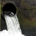 Texas flooding aftermath top priority at special state legislative session